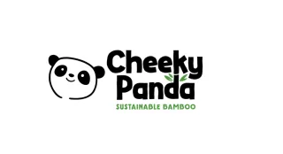 The Cheeky Panda