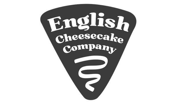 English Cheese Company