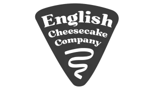 English Cheese Company
