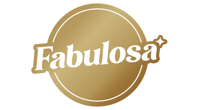 Fabulosa