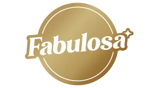 Fabulosa