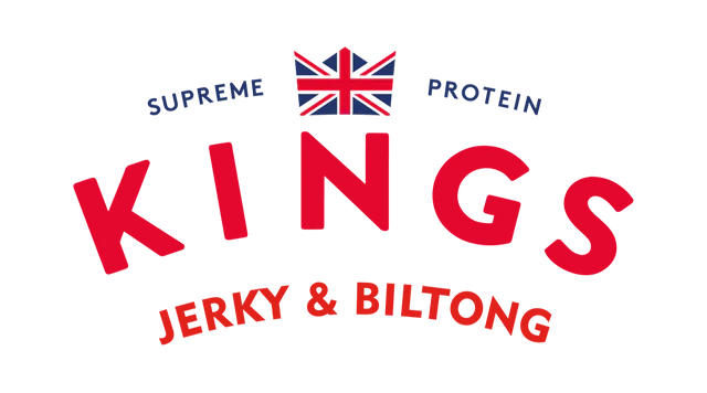 Kings Elite Snacks
