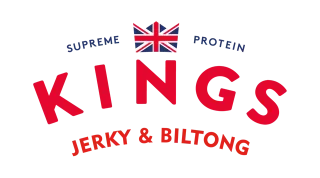 Kings Elite Snacks