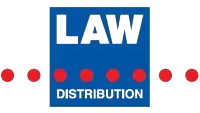LAW Distribution