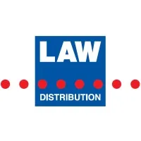 LAW Distribution