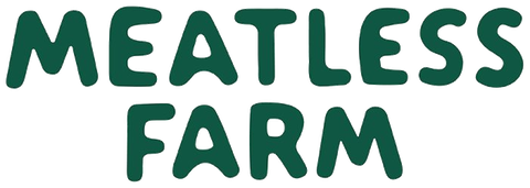 Meatless Farm