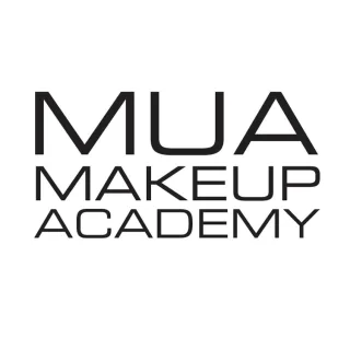 MUA Makeup Academy