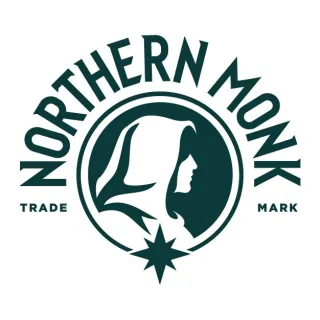 Northern Monk