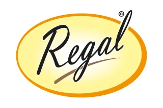 Regal Foods