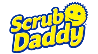 Scrub Daddy