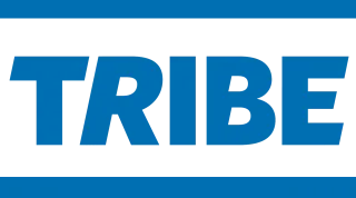 Tribe
