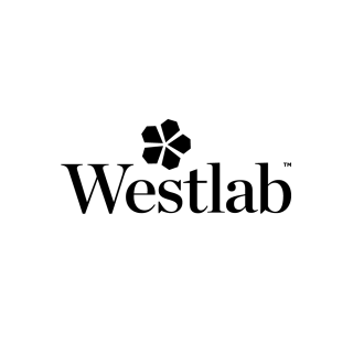 Westlab