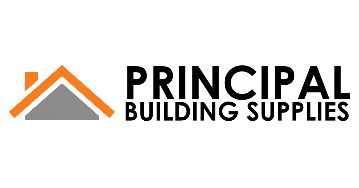 Principle Building Supplies