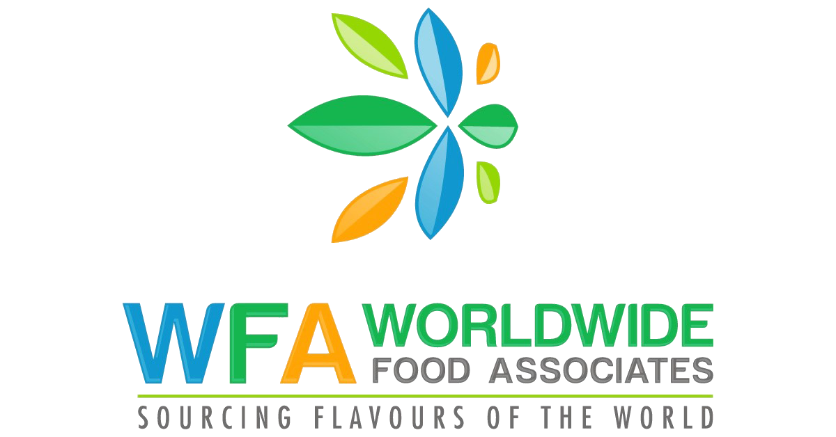 Worldwide Food Associates Ltd