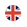 United Kingdom Flag