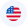 United States Flag