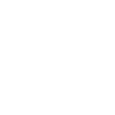 Geckoboard