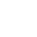 Klipfolio