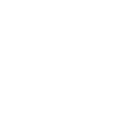 Microsoft SQL