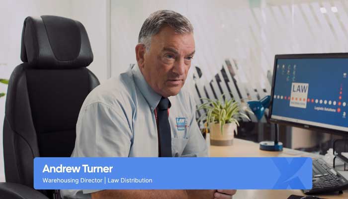 Law Distribution case study video thumbnail