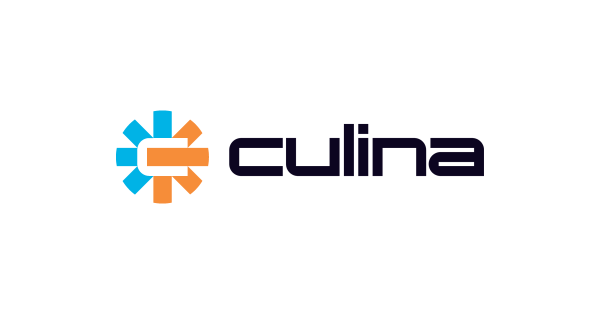 Culina
