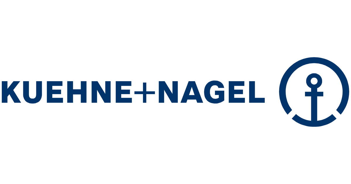 Kuehne + Nagel