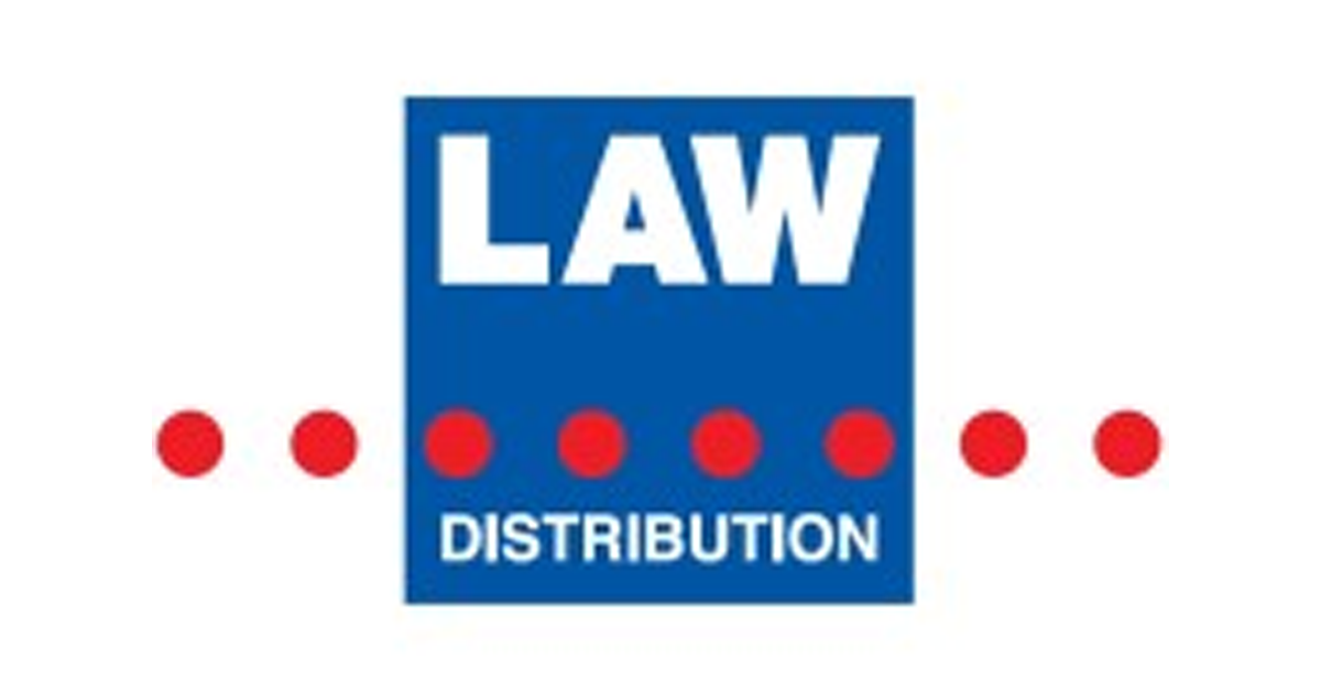 Law Distribution