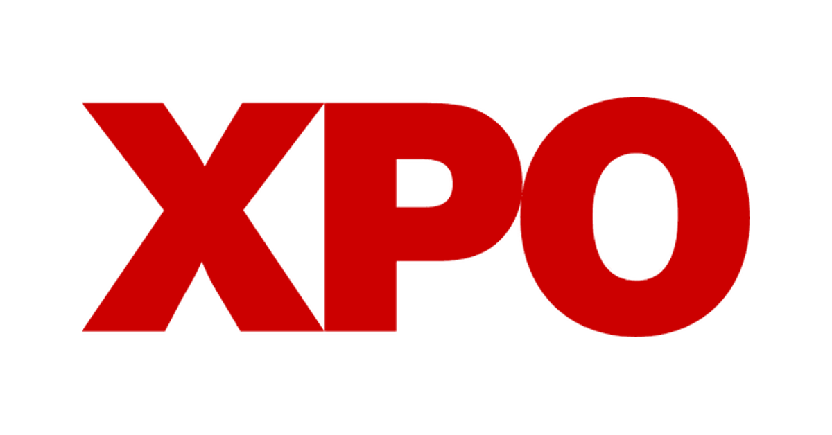 XPO