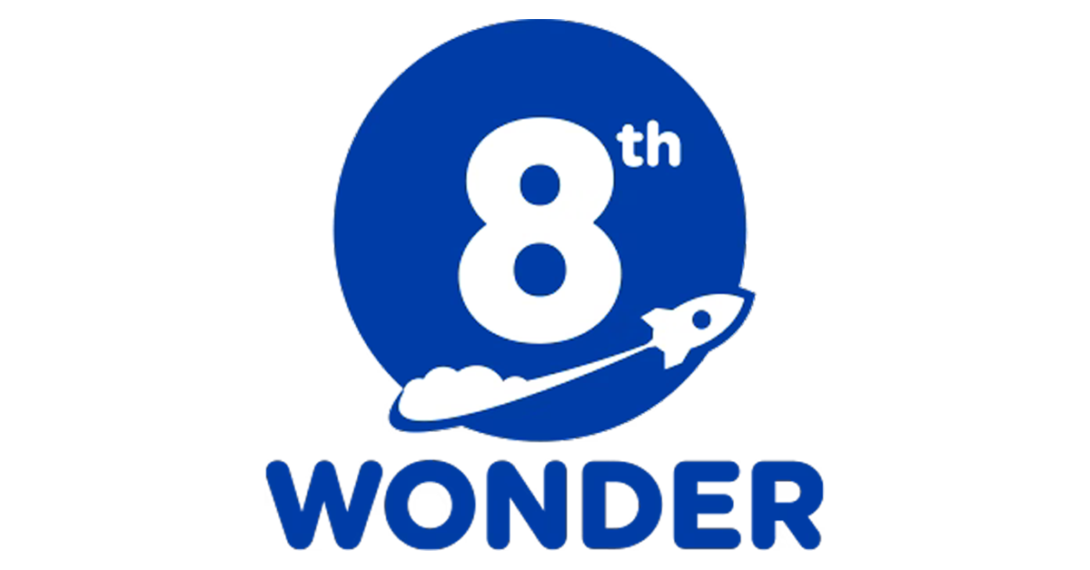 8th Wonder
