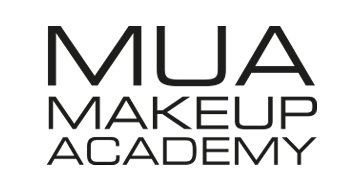 MUA Makeup Academy