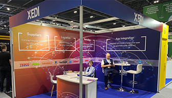 eCommerce Expo