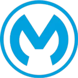 MuleSoft logo
