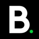 Brightpearl logo