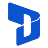Microsoft Dynamics