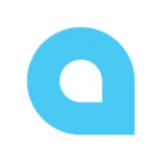 Acumatica logo