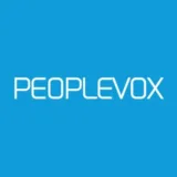 Peoplevox logo