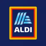 ALDI EU