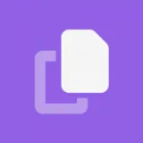 Auto-Invoice logo