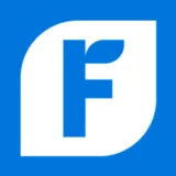 FreshBooks logo