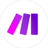 Make logo