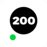 Sage 200 logo