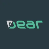 Dear Inventory logo