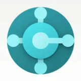 Dynamics Business Central App logo