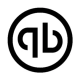 QuickBooks logo