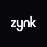 Zynk logo
