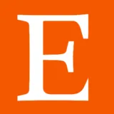 Etsy logo