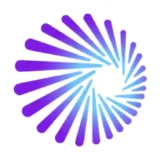 IFS logo
