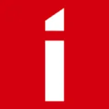 Infor logo