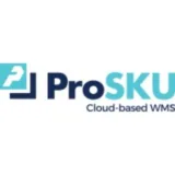 ProSKU logo
