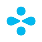 Blue Yonder logo